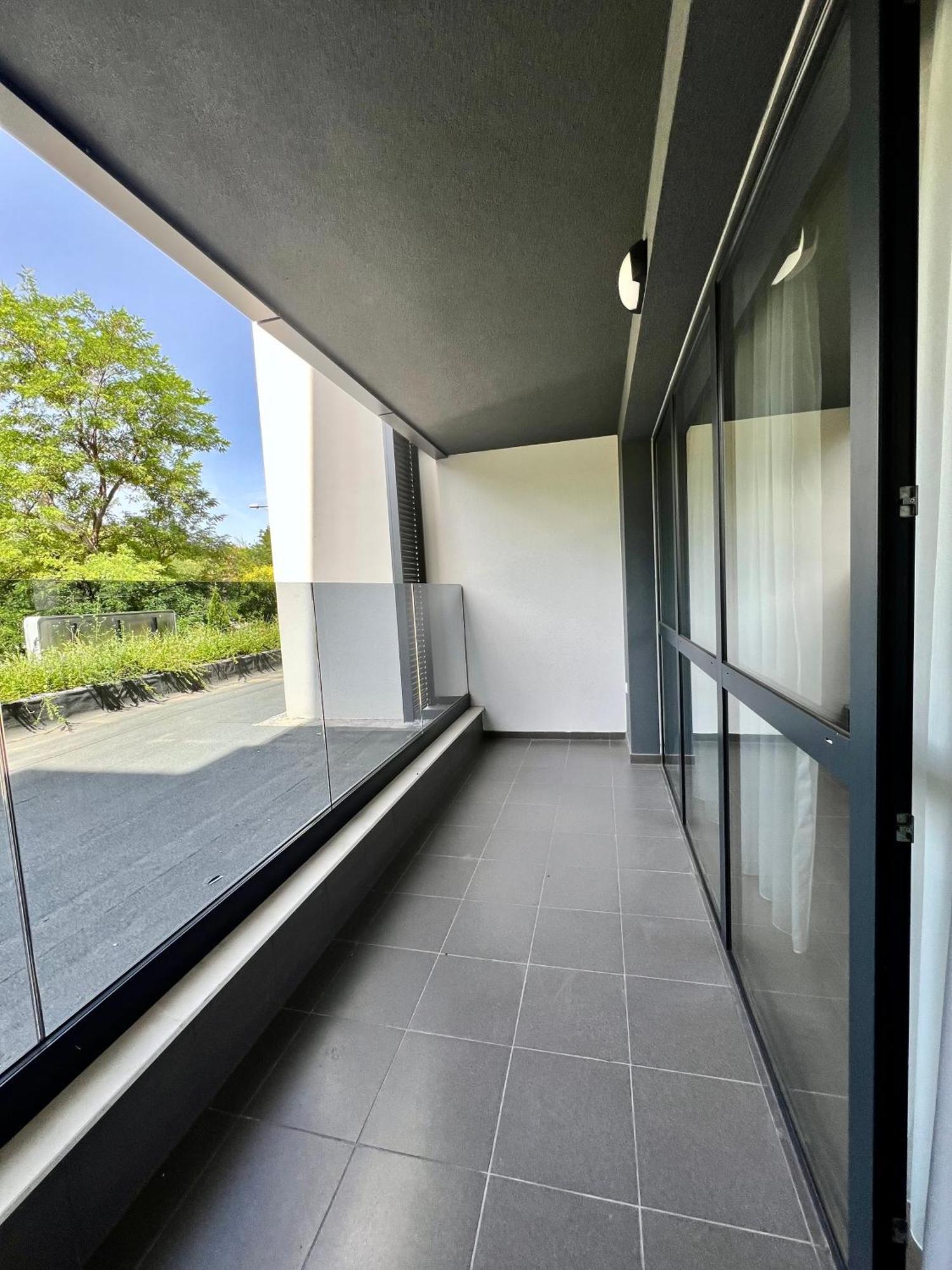 Green Park Apartments And Rooms For Guests Asenovgrad Exteriör bild